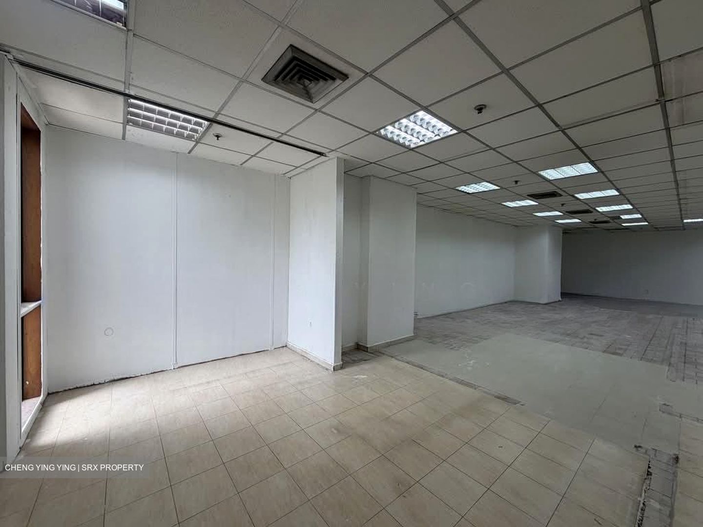 Parklane Shopping Mall (D7), Retail #579573241